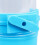 Thickened Clear Parrot Water Dispenser 100ml 11