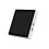 ESP32-P4  86 Box Development Board, RISC-V 32-Bit Processor 4 Inch Touchscreen Module Supports AI WiFi6 1