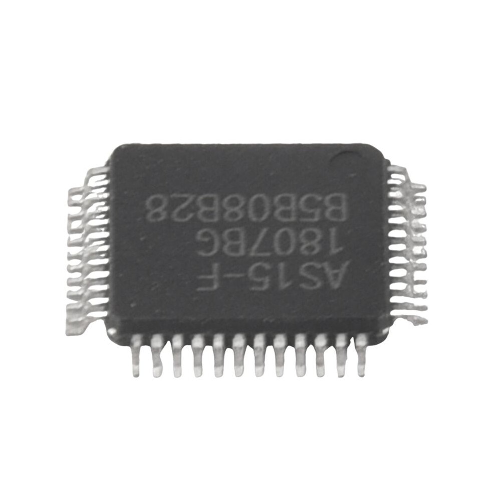 As15-F As15f Integrated Circuit Lcd Screen Power Driver Ic Chip Te252 4713554647947