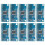 10Pcs 16CH Analogue Multiplexer Module 74HC4067 CD74HC4067 Precise Module Digital Multiplexer MUX Breakout Board 1