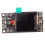 1Pcs ESP32-S3-EYE Artificial Intelligence Development Board Equipped with ESP32-S3 Chip AI Development Framework 1