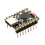 ESP32-C3 SuperMini V2  Development Board ESP32 C3 WiFi  IOT Board with Antenna RGB for  MicroPython 2