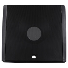 Dashboard Center Speaker Cover Horn Cover for  LC200 2008-2020 55510-60070 5551060070