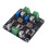Step-Down Switching Power Supply Module - Dual-Channel Adjustable Output Power Board 5V 12V 24V 5A 1