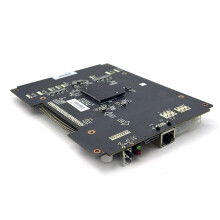 Besturingsbord IPollo V1 Classic Wifi voor 260M/280M/300M / 400M Besturingskaart Hoogwaardige IPollo-Besturingskaart