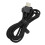 Naga Pro Mouse Micro USB Cable 1.8m Black 15