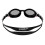 Speedo (One Size, Black/White/Smoke) Speedo Mens Biofuse Swimming Goggles 2