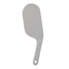 (Gray) Practical Mattress Tucker Tool For Efficient Tucking Easy To Hold