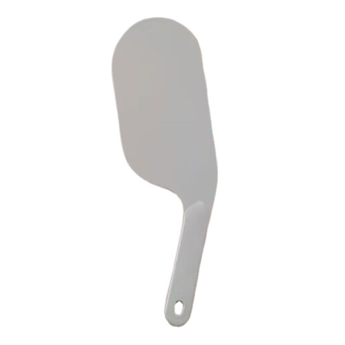 (Gray) Practical Mattress Tucker Tool For Efficient Tucking Easy To Hold