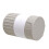 Medication Cutter Plastic Grinder 6.5x5 cm 10.00 g 13