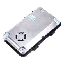 5CG980611A Car Wireless Charging for Mk7 B8 T-Roc Arteon Mk2 5CG 980 611 A