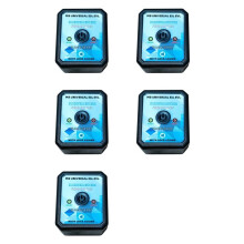 5X ESL ELV Universal Steering Lock Emulator for Sprinter Vito W202 W203 W208 W209 W210
