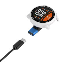 Adaptador para Relógio Inteligente Vertix2 Apex 42 Pro Pace2