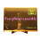 Erasable Note Board DIY Drawing Board Luminous Hand-Written Board Information Marking Board Ornaments Set 2