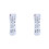 2X Telecomando per Proiettore  HD26 GT1080 HSF836 HDF537ST 2