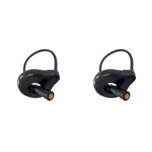 2X Pedal Assist Sensor with Waterproof Connector Install Cable for OUXI V20 E-BIKE Magnet Assist Sensor