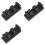 3X New Power Window Master  93571-K6200NNB for  I10 20-25 93571K6200NNB Window Control  Button 1