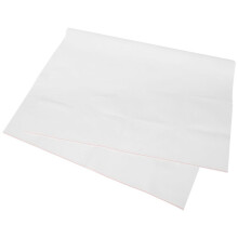 59 By 39-Inch Stitch Fabric,14 Count Aida Cloth Stitch Large Fabric Reserve Cloth Fabric Embroidery Cloth