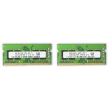 2X DDR4 8GB 2400MHz RAM Laptop Memory 260 Pin SODIMM RAM Memory PC4-19200 1.2V Laptop Memory Computer RAM Memory
