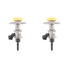 2X 0444021060 0444021088 0280158712 29630-2U000 571014110250 0444021064 Urea Injector for /for Tata/for