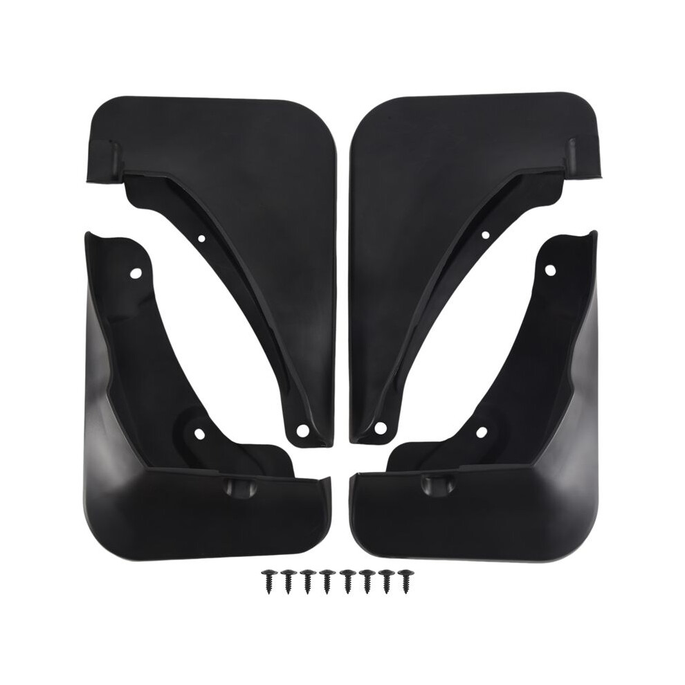 Car Mudflapor For Nx Nx260 Nx350h 2022 Mud Guard Flap Flaps Mudguards Accessories Light 4712697318615