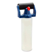 Conjunto de Frascos de Rolo de Cola, Frasco de Cola de 100Ml