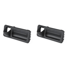 2X Trunk Release Button for G80 Sedan 2015-2020 81260B10104X 81260-B10104X Tailgate
