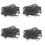 400Pcs Knitting Needles Knitting Machine Accessories for S-Type 80-Type Knitting Machine 1