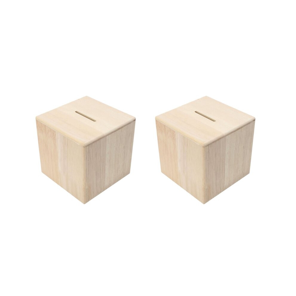 2X Personalized Customization Piggy Bank Saving Money Box Dollar Cash Euro Money Box Home Decorations 6033970366146