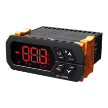 Regolatore di Temperatura STC-1000HX Incubatrice per Animali Domestici Striscianti Acquatici Interruttore di Controllo Della Temperatura del Computer