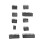 85PCS 10 Specifications IC NE555 LM324 Integrated Circuit Chip Kit 6
