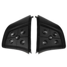 Car Multi-Function Steering Wheel Buttons for ML GL R B-Class W164 W251 W245 1648200010