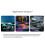 SP328E MESH Group SPI RGB LED Controller Wireless Signal Amplifier RGB Dimmer Mesh  APP Signal Synchronization 3