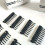 6D Hair Button 200/Batch Wig Connector Tool for 6D Hair Extension Machine 4
