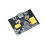 TPS63020 Automatic Buck-Boost Step  Down Power Supply Module Lithium Battery Low Ripple Voltage Converter 3.3V 7