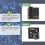 TPM-Beveiligingsmodule TPM2.0 voor  TPM SPI Parallelle Trusted Platform-Module Multifunctionele Draagbare Module 4