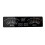 Voice-Activated Music Pointer LED Display with Adjustable Sensitivity Voice Controlled Music Spectrum 4