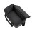 Portable Travel Case Speaker Storage for  Authentics 500 Speaker Protection Bag Protective Shell Protective Cover 2