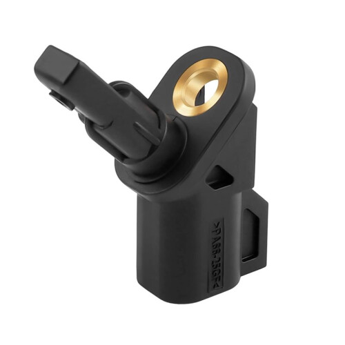 Sensor de Roda 8M5T2B372AA para  Focus para