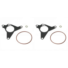 2X Vacuum Pump Seal Kit for  1.4L 1.3L 68120415AA Car Accessories