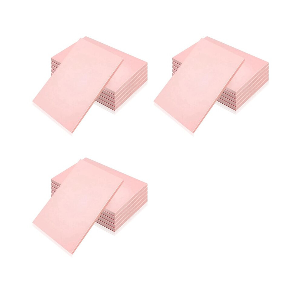 18 Pcs Rubber Block Stamp Rubber Carving Linoleum Blocks Carving Block For Soft Rubber Stamp Crafts 6033594579472