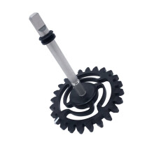 Antriebsrad 852984 für Penta Z-Antriebe -Benzinmotor 290 SP DP AQ AD