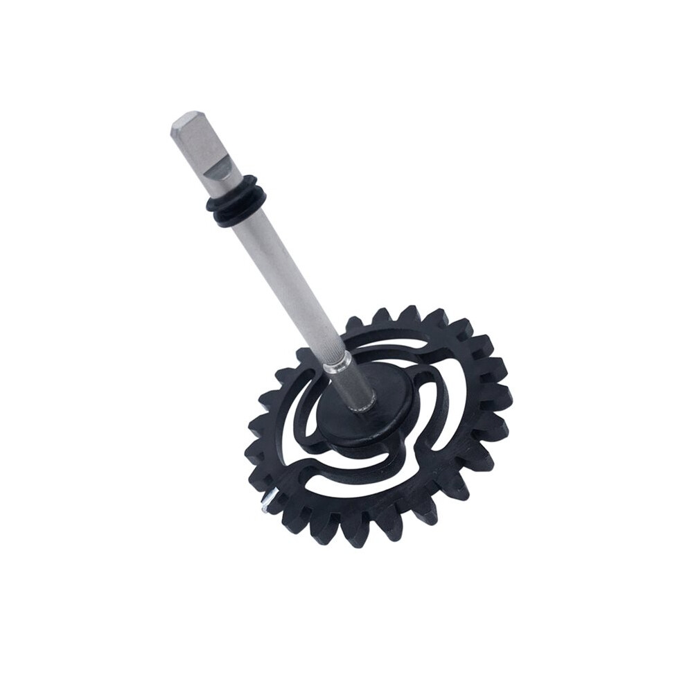 Gear Driving Wheel 852984 For Penta Sterndrives Gasoline Engine 290 Sp Dp Aq Ad 4714077285302