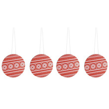 Prank Ornament Goat Scream, 4 Pcs Screame Goat Prank, Goat Scream Ornament, Prank Goat Scream Ornament, Noise Maker