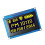 2.7-Inch OLED Display 20-Pin SSD1325 Driver 12864 Dot Matrix Screen SPI Serial OLED Module 4