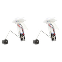 2X JP171800 Motorcykel Bränslepump för   250/390 2017-2025 Bränslepump Motorcykeltillbehör