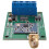 868M Multifunctional Wireless RS485 Bus RF Serial Port UART Transceiver Module DTU for PTZ Camera PLC Modbus RTU 5
