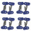16 St 1490701-01-B TPMS-Sensor -Däcktryckssensor 1490701-00-B för  Model 3 SXY 2020-2024 1