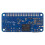 For Banana Pi BPI-M4 Zero Motherboard Allwinner H618 Linux Programming Learning ARM Cortexx-A53 Processor 2.4G/5G WIFI 2