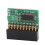 20Pin TPM 2.0 Module Vertical Trusted Platform Module for AOM TPM 9665V TCG 2.0 5